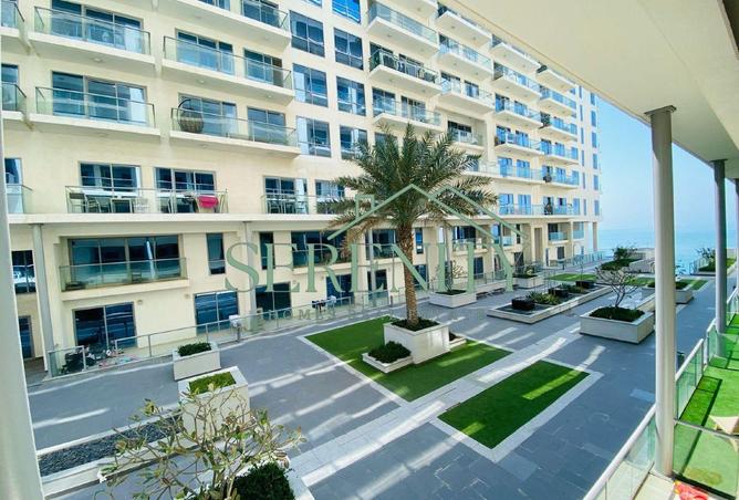 16021529 - Property Main Image