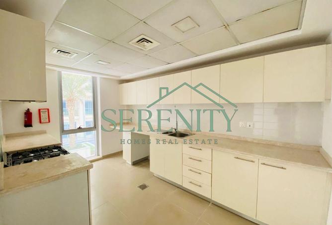 16021529 - Property Image 2