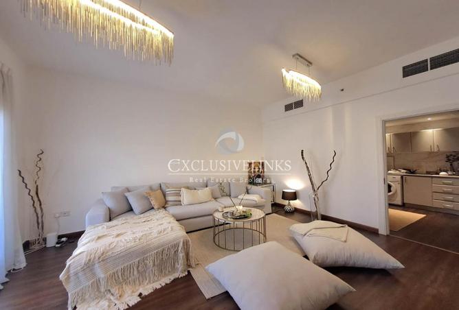 53186755 - Property Image 3