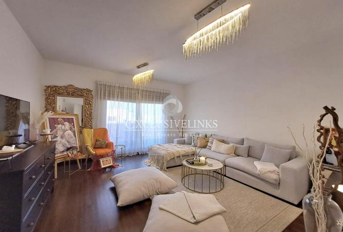 53186755 - Property Main Image