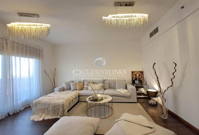 53186755 - Property Image 2