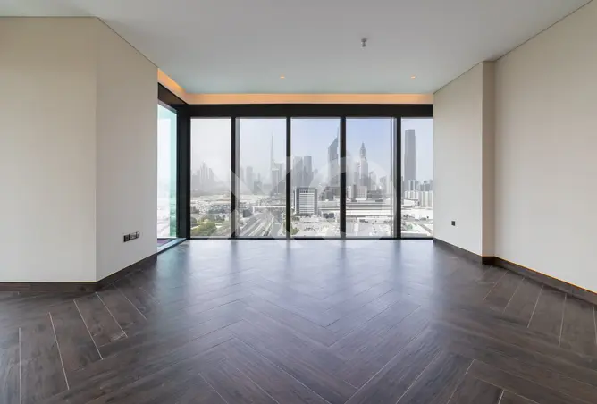 151337890 - Property Image 3