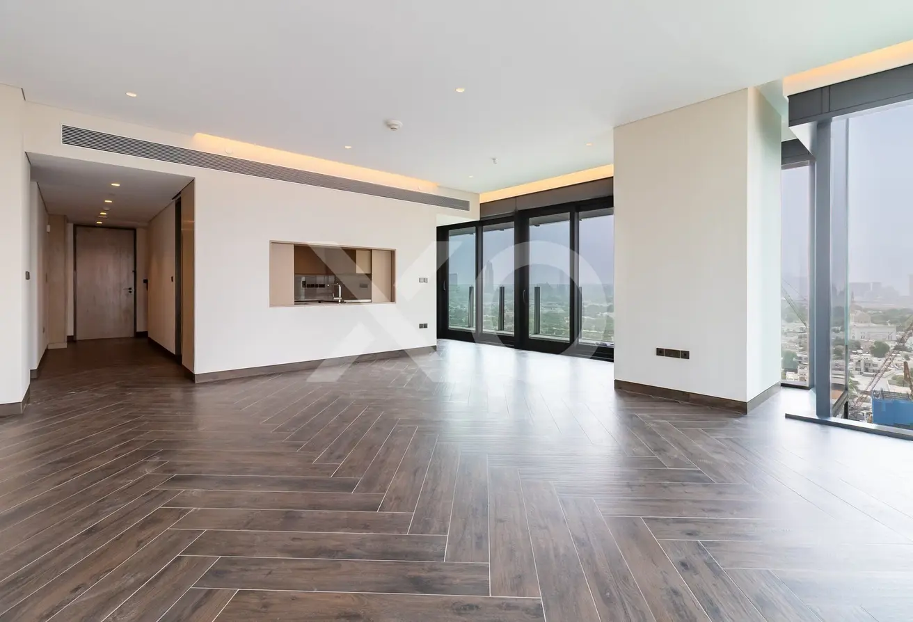 151337890 - Property Main Image