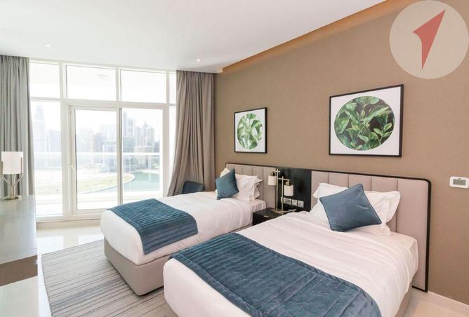 16122712 - Property Image 3