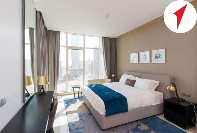 16122712 - Property Image 2