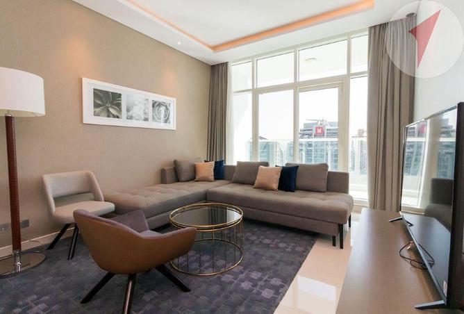 16122712 - الصورة الرئيسية للعقار