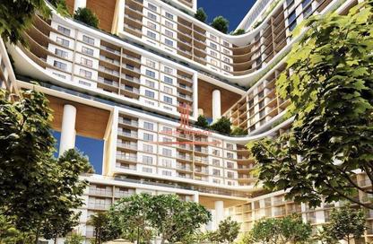 Apartment - 1 Bedroom - 2 Bathrooms for sale in Sobha One Tower C - Sobha One - Ras Al Khor Industrial 1 - Ras Al Khor - Dubai Apartment - 1 Bedroom - 2 Bathrooms for sale in Sobha One Tower C - Sobha One - Ras Al Khor Industrial 1 - Ras Al Khor - Dubai