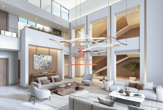 132955032 - Property Main Image