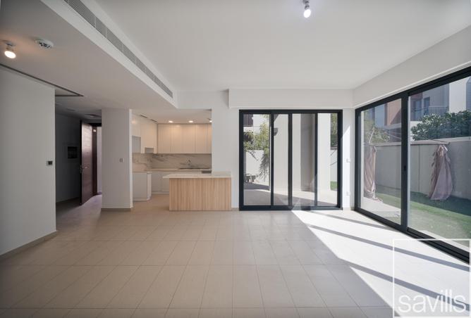 16216676 - Property Image 2