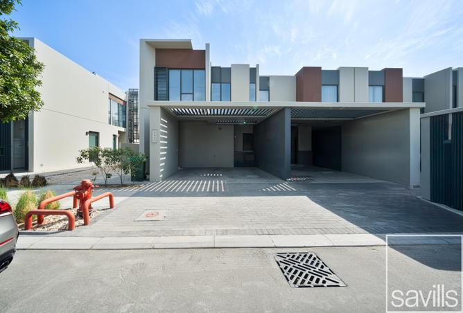 16216676 - Property Main Image