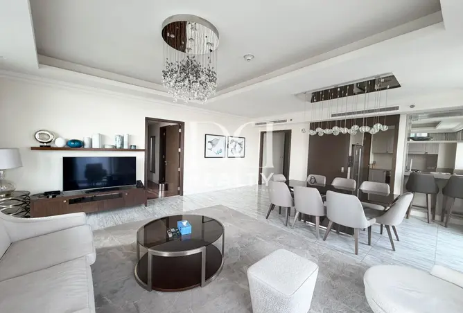 161425035 - Property Image 3