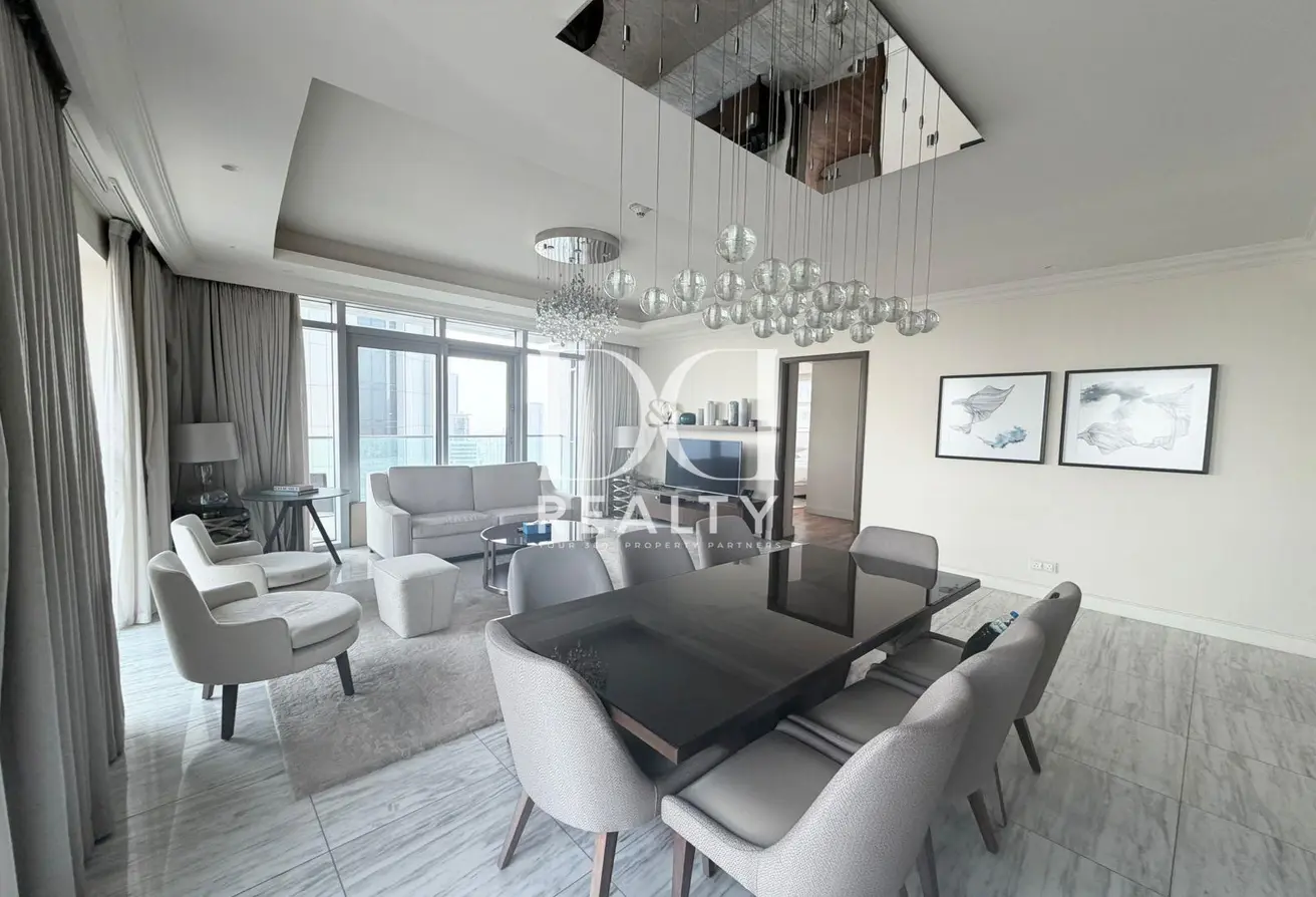 161425035 - Property Main Image