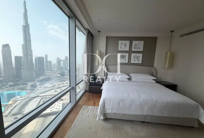 161425035 - Property Image 2