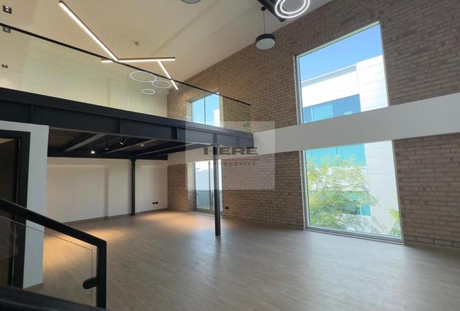 132038480 - Property Image 3