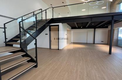 Office Space - Studio - 2 Bathrooms for rent in The Loft Office 3 - The Loft Offices - Dubai Media City - Dubai Office Space - Studio - 2 Bathrooms for rent in The Loft Office 3 - The Loft Offices - Dubai Media City - Dubai