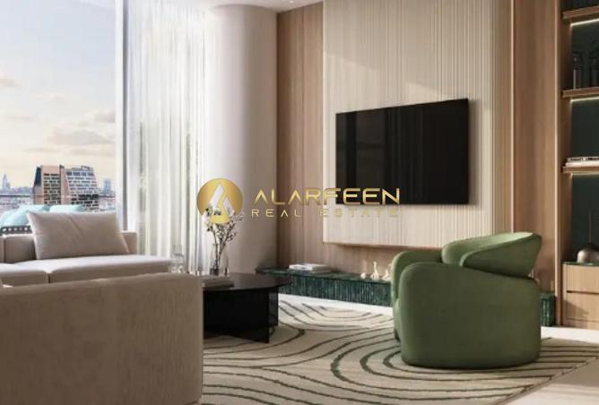 87885479 - صورة العقار 3