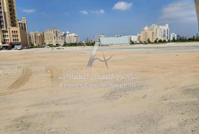 16331266 - Property Main Image