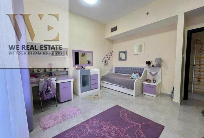137429401 - Property Image 3
