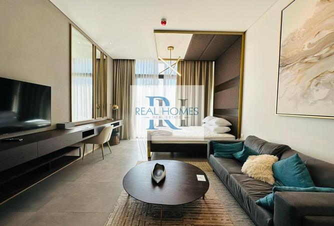 53607602 - Property Image 2