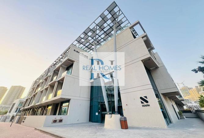 53607602 - Property Main Image