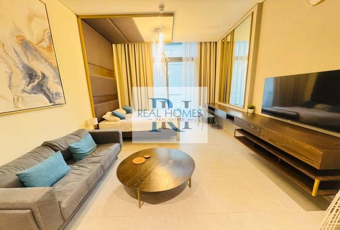 53607602 - Property Image 3