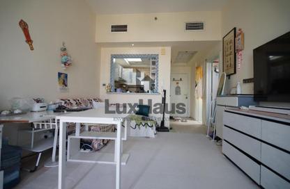 Apartment - 1 Bedroom - 2 Bathrooms for rent in Qasr Sabah 2 - Qasr Sabah - Dubai Production City (IMPZ) - Dubai Apartment - 1 Bedroom - 2 Bathrooms for rent in Qasr Sabah 2 - Qasr Sabah - Dubai Production City (IMPZ) - Dubai