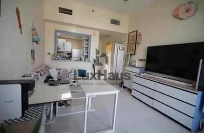Apartment - 1 Bedroom - 2 Bathrooms for rent in Qasr Sabah 2 - Qasr Sabah - Dubai Production City (IMPZ) - Dubai Apartment - 1 Bedroom - 2 Bathrooms for rent in Qasr Sabah 2 - Qasr Sabah - Dubai Production City (IMPZ) - Dubai