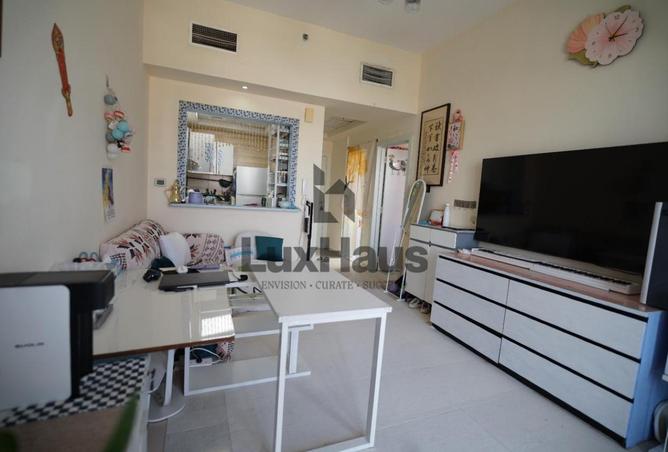 92715393 - Property Image 2