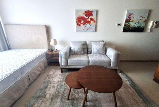 80675552 - صورة العقار 2