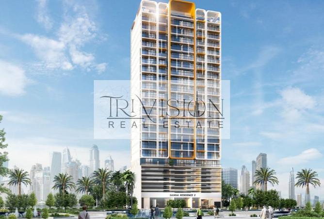 82360864 - Property Image 2