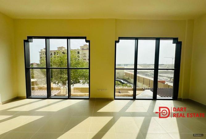 16136688 - Property Image 3