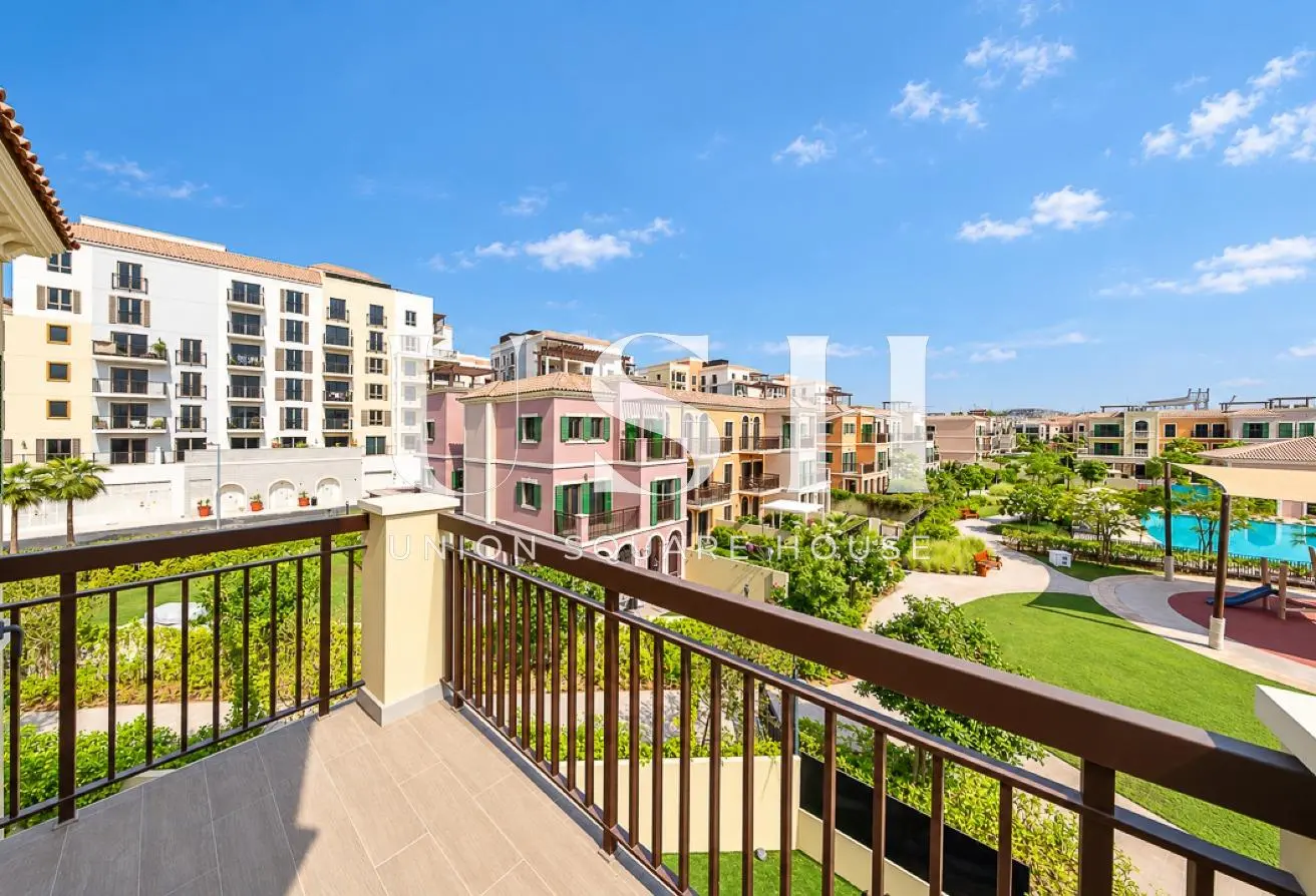 161420966 - Property Main Image