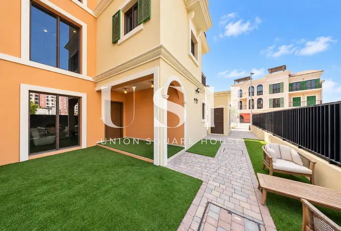 161420966 - Property Image 2