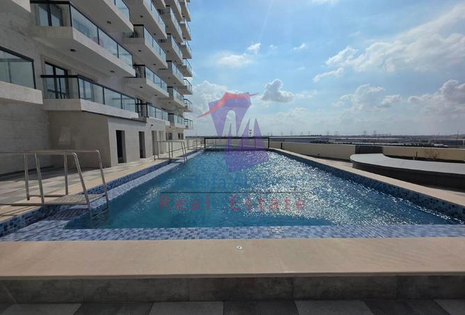 75030960 - Property Main Image