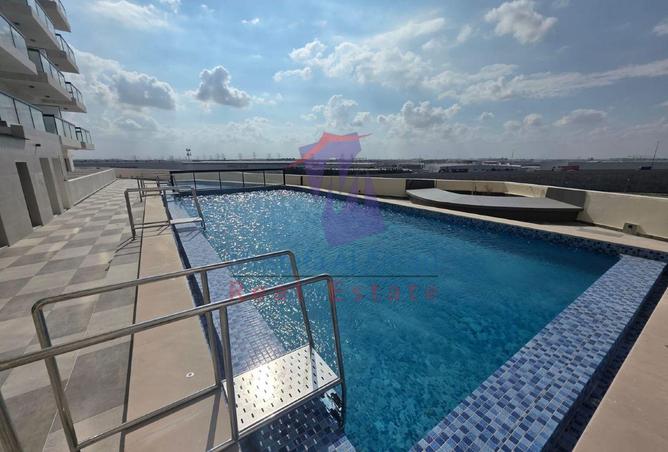 75030960 - Property Image 2