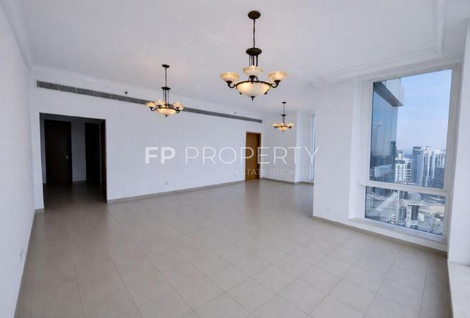74641708 - Property Image 3