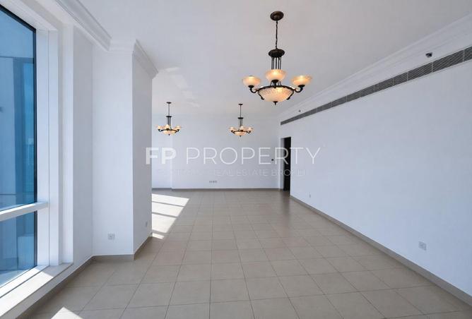 74641708 - Property Image 2