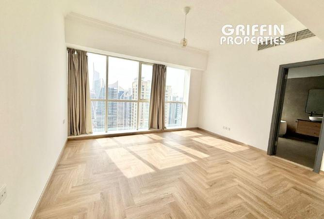 56125536 - صورة العقار 3