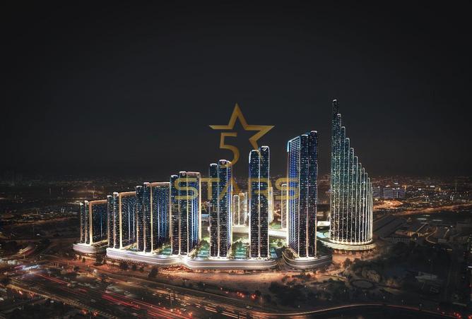 16236569 - Property Image 2