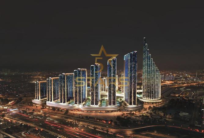 16236569 - Property Image 3