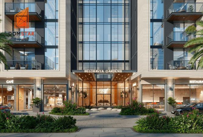 16137127 - Property Main Image