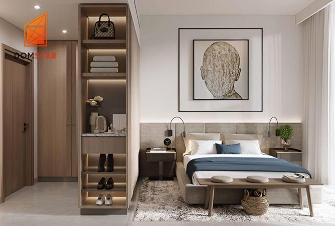 16137127 - Property Image 3