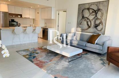 Apartment - 2 Bedrooms - 2 Bathrooms for sale in The Bridges - Shams Abu Dhabi - Al Reem Island - Abu Dhabi