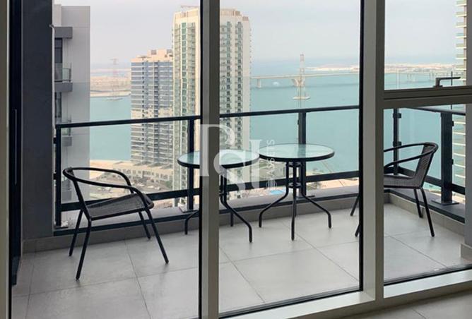 115916285 - Property Main Image