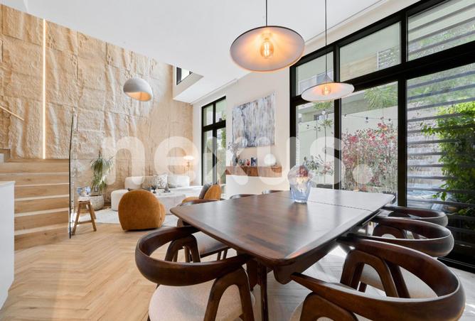 92692653 - Property Main Image