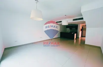 فيلا - 3 غرف نوم - 4 حمامات للايجار في طراز صحراوي - فيلات الريف - الريف - أبوظبي