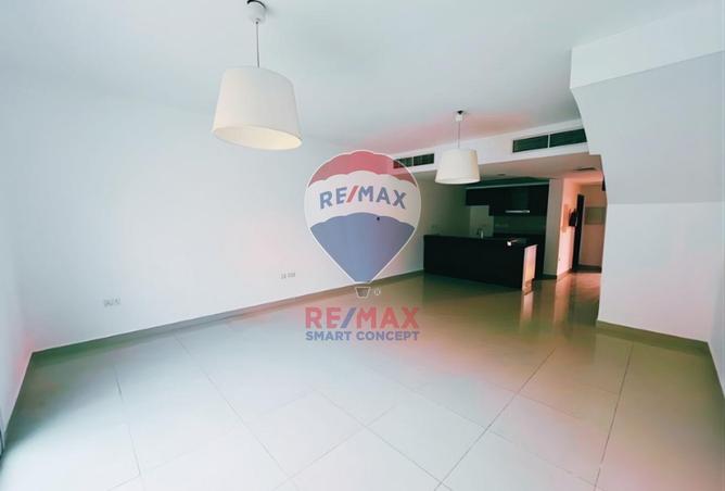 71508115 - الصورة الرئيسية للعقار