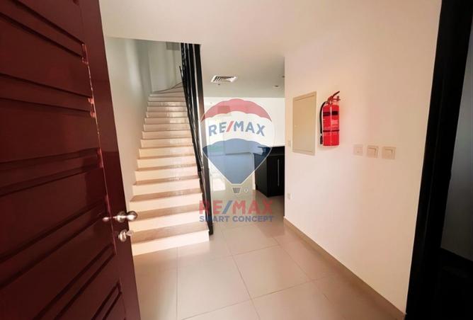 71508115 - صورة العقار 3