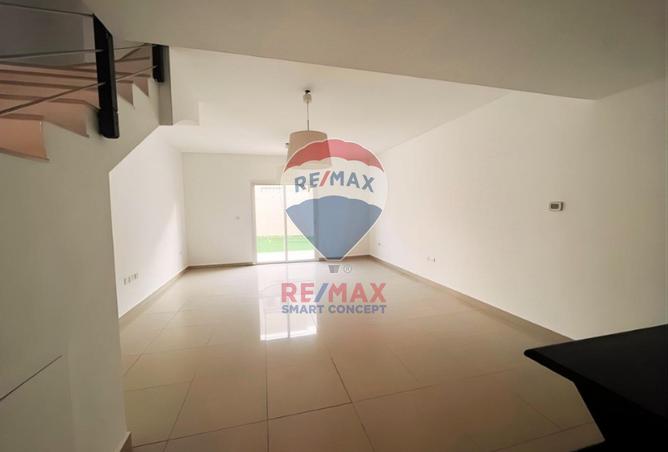 71508115 - صورة العقار 2