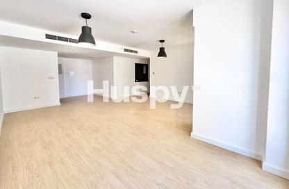 Apartment - 3 Bedrooms - 4 Bathrooms for rent in Murjan 5 - Murjan - Jumeirah Beach Residence - Dubai Apartment - 3 Bedrooms - 4 Bathrooms for rent in Murjan 5 - Murjan - Jumeirah Beach Residence - Dubai